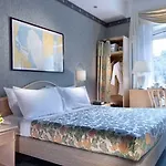Doria Park Hotel 3*