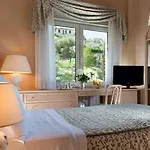 Hotel Doria Park 3*