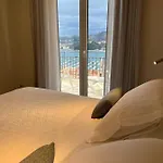 Hotel Doria Park Lerici