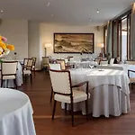 Doria Park 3*
