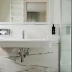 Hotel Doria Park Lerici
