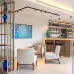 Hotel Doria Park Lerici