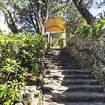 Doria Park 3* Lerici