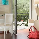 Doria Park Hotel 3*