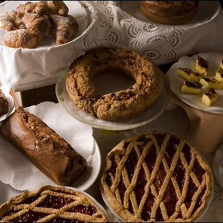 Doria Park 3* Lerici