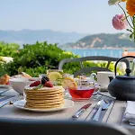 Doria Park Lerici