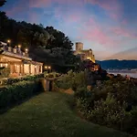Hotel Doria Park