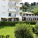 Doria Park 3*