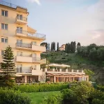 Doria Park 3* Lerici