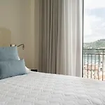 Doria Park 3* Lerici