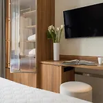 Doria Park 3*