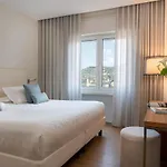 Doria Park Hotel Lerici