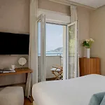 Doria Park 3* 레리치