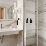 Hotel Doria Park 3*