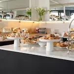 Doria Park Hotel 3*