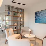 Doria Park 3* 레리치