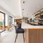 Hotel Doria Park 3*