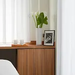 Doria Park 3* 레리치