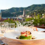 Doria Park Hotel Lerici