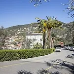 Doria Park Lerici