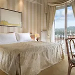 Doria Park Hotel