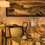 Doria Park Hotel 3*