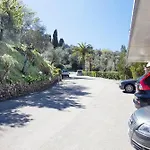 Hotel Doria Park