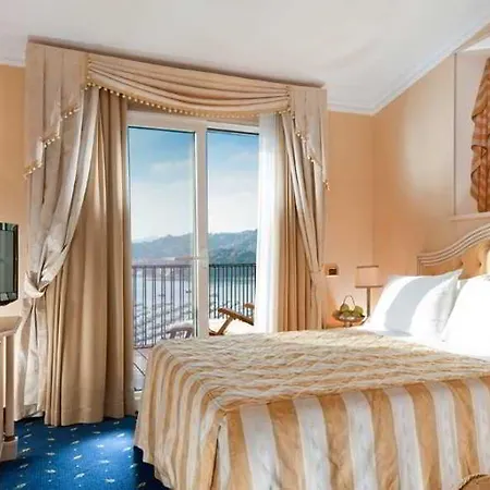 Doria Park Hotel 3*