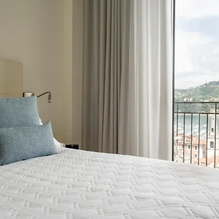 Doria Park 3* Lerici