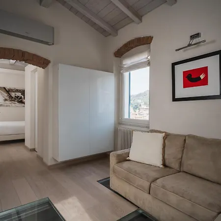 Hotel Doria Park 3*
