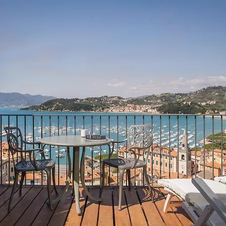 Hotel Doria Park 3*