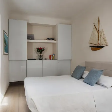 Doria Park Hotel