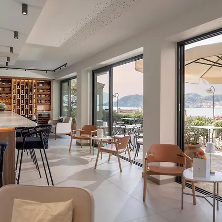 Doria Park Hotel