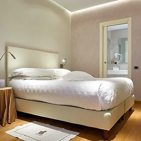 Doria Park Hotel 3*