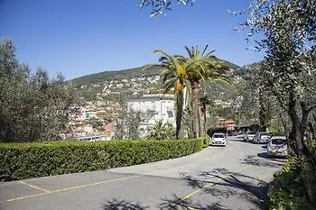Doria Park Lerici