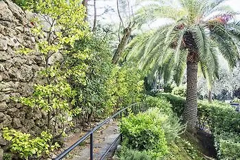Doria Park Lerici