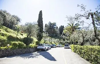 Doria Park Lerici