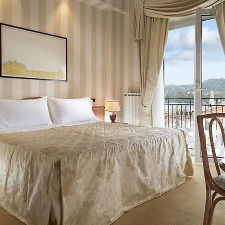 Doria Park Hotel