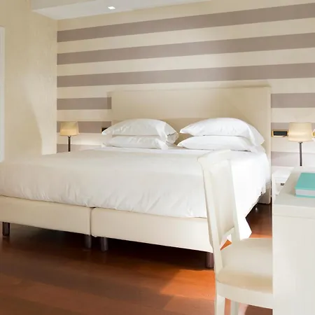 Doria Park Hotel 3*